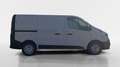 Renault Trafic FURGON 2.0 ENERGY BLUEDCI 88KW 29 L1H1 120 - thumbnail 4