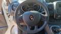 Renault Trafic FURGON 2.0 ENERGY BLUEDCI 88KW 29 L1H1 120 - thumbnail 10