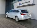 Opel Astra K Sports Tourer mit AHK Argent - thumbnail 5