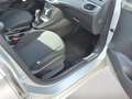 Opel Astra K Sports Tourer mit AHK Argent - thumbnail 14