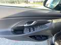 Hyundai i30 Line Plus Benzin Automatik Fahrbereit MwSt Grau - thumbnail 23