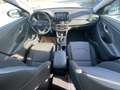 Hyundai i30 Line Plus Benzin Automatik Fahrbereit MwSt Grau - thumbnail 16