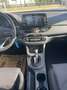 Hyundai i30 Line Plus Benzin Automatik Fahrbereit MwSt Grau - thumbnail 17