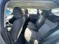 Hyundai i30 Line Plus Benzin Automatik Fahrbereit MwSt Grau - thumbnail 20