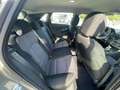 Hyundai i30 Line Plus Benzin Automatik Fahrbereit MwSt Grau - thumbnail 15