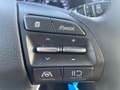 Hyundai i30 Line Plus Benzin Automatik Fahrbereit MwSt Grau - thumbnail 29