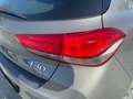 Hyundai i30 Line Plus Benzin Automatik Fahrbereit MwSt Grau - thumbnail 18