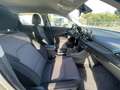 Hyundai i30 Line Plus Benzin Automatik Fahrbereit MwSt Grau - thumbnail 13