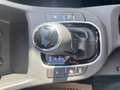 Hyundai i30 Line Plus Benzin Automatik Fahrbereit MwSt Grau - thumbnail 30