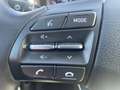 Hyundai i30 Line Plus Benzin Automatik Fahrbereit MwSt Grau - thumbnail 28