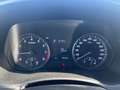 Hyundai i30 Line Plus Benzin Automatik Fahrbereit MwSt Grau - thumbnail 27