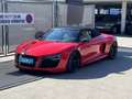 Audi R8 Spyder 5,2 FSI quattro S-tronic - thumbnail 1
