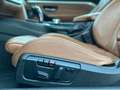 BMW 435 i CABRIO*SPORT-LINE*H&K-HEAD-UP-KAM-TMP-LEDER Weiß - thumbnail 32