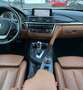 BMW 435 i CABRIO*SPORT-LINE*H&K-HEAD-UP-KAM-TMP-LEDER Weiß - thumbnail 20