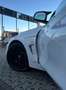 BMW 435 i CABRIO*SPORT-LINE*H&K-HEAD-UP-KAM-TMP-LEDER Weiß - thumbnail 40