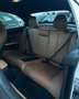 BMW 435 i CABRIO*SPORT-LINE*H&K-HEAD-UP-KAM-TMP-LEDER Weiß - thumbnail 17