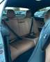 BMW 435 i CABRIO*SPORT-LINE*H&K-HEAD-UP-KAM-TMP-LEDER Weiß - thumbnail 18