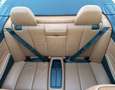 BMW 435 i CABRIO*SPORT-LINE*H&K-HEAD-UP-KAM-TMP-LEDER Weiß - thumbnail 19
