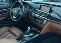 BMW 435 i CABRIO*SPORT-LINE*H&K-HEAD-UP-KAM-TMP-LEDER Weiß - thumbnail 15