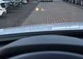 BMW 435 i CABRIO*SPORT-LINE*H&K-HEAD-UP-KAM-TMP-LEDER Weiß - thumbnail 38