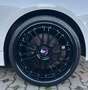 BMW 435 i CABRIO*SPORT-LINE*H&K-HEAD-UP-KAM-TMP-LEDER Weiß - thumbnail 41