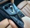 BMW 435 i CABRIO*SPORT-LINE*H&K-HEAD-UP-KAM-TMP-LEDER Weiß - thumbnail 29