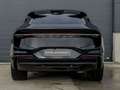 Lotus Eletre 22" Diamant Gedraaid-Intelligent Glazen Dak-Trekha Schwarz - thumbnail 9