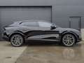 Lotus Eletre 22" Diamant Gedraaid-Intelligent Glazen Dak-Trekha Schwarz - thumbnail 2