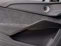 Lotus Eletre 22" Diamant Gedraaid-Intelligent Glazen Dak-Trekha Schwarz - thumbnail 23