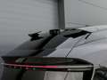 Lotus Eletre 22" Diamant Gedraaid-Intelligent Glazen Dak-Trekha Schwarz - thumbnail 5