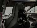 Lotus Eletre 22" Diamant Gedraaid-Intelligent Glazen Dak-Trekha Schwarz - thumbnail 28