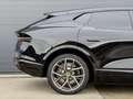 Lotus Eletre 22" Diamant Gedraaid-Intelligent Glazen Dak-Trekha Schwarz - thumbnail 4