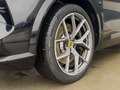 Lotus Eletre 22" Diamant Gedraaid-Intelligent Glazen Dak-Trekha Schwarz - thumbnail 32