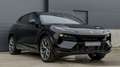 Lotus Eletre 22" Diamant Gedraaid-Intelligent Glazen Dak-Trekha Schwarz - thumbnail 1