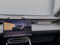 Lotus Eletre 22" Diamant Gedraaid-Intelligent Glazen Dak-Trekha Schwarz - thumbnail 16