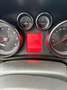 Opel Zafira Tourer 2,0 CDTI Ecotec Edition Start/Stop Grau - thumbnail 6