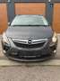 Opel Zafira Tourer 2,0 CDTI Ecotec Edition Start/Stop Grau - thumbnail 1