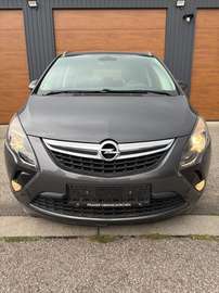 2,0 CDTI Ecotec Edition Start/Stop