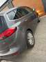 Opel Zafira Tourer 2,0 CDTI Ecotec Edition Start/Stop Grau - thumbnail 5