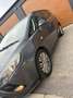 Opel Zafira Tourer 2,0 CDTI Ecotec Edition Start/Stop Grau - thumbnail 2