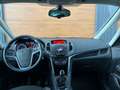 Opel Zafira Tourer 2,0 CDTI Ecotec Edition Start/Stop Grau - thumbnail 7