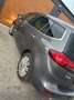 Opel Zafira Tourer 2,0 CDTI Ecotec Edition Start/Stop Grau - thumbnail 4