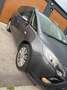 Opel Zafira Tourer 2,0 CDTI Ecotec Edition Start/Stop Grau - thumbnail 3