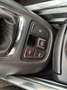 Opel Zafira Tourer 2,0 CDTI Ecotec Edition Start/Stop Grau - thumbnail 8