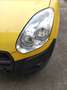 Fiat Doblo Doblo 1,3 16V JTD Multijet Active DPF Active Gelb - thumbnail 3