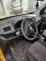 Fiat Doblo Doblo 1,3 16V JTD Multijet Active DPF Active Gelb - thumbnail 5