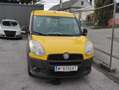 Fiat Doblo Doblo 1,3 16V JTD Multijet Active DPF Active Gelb - thumbnail 1
