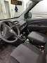 Fiat Doblo Doblo 1,3 16V JTD Multijet Active DPF Active Gelb - thumbnail 6