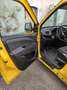 Fiat Doblo Doblo 1,3 16V JTD Multijet Active DPF Active Gelb - thumbnail 4