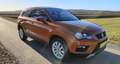 SEAT Ateca Style Orange - thumbnail 5